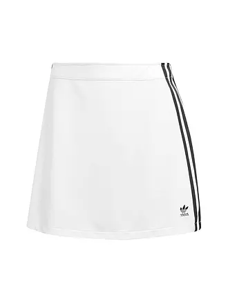 ADIDAS ORIGINALS | Minirock 3S | 